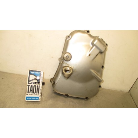 Tapa alternador Yamaha X-Max 125 2007