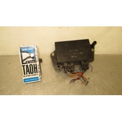 CDI Yamaha XV 535 Virago