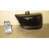 Tapa bajo asiento derecha Yamaha XV 535 Virago