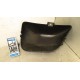 Tapa bajo asiento derecha Yamaha XV 535 Virago