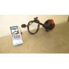 Conmutador derecho Suzuki GSX-R 600 2007 / GSX-R 750 2004-2005