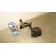 Conmutador derecho Suzuki GSX-R 750 2004-2005