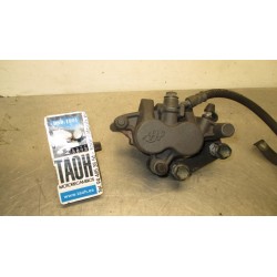 Pinza delantera Suzuki GS 500 F