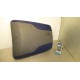 Asiento trasero Suzuki V-Strom 1050 2021