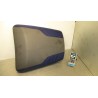 Asiento trasero Suzuki V-Strom 1050 2021