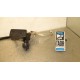 Bomba de freno Suzuki GS 500 F 2004