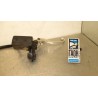 Bomba de freno Suzuki GS 500 F 2004