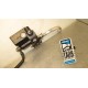 Bomba freno delantera Suzuki GS 500 F 2004