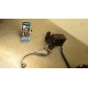 Bomba freno GS 500 F 2004