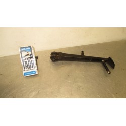 Pata cabra Suzuki GSF Bandit 600 1999