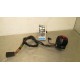 Conmutador derecho GS 500 F 2001-2009