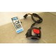 Conmutador derecho Suzuki GS 500 F 2001-2009