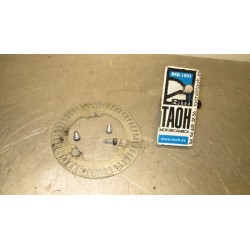 Aro ABS trasero Suzuki V-Strom 1050 2021