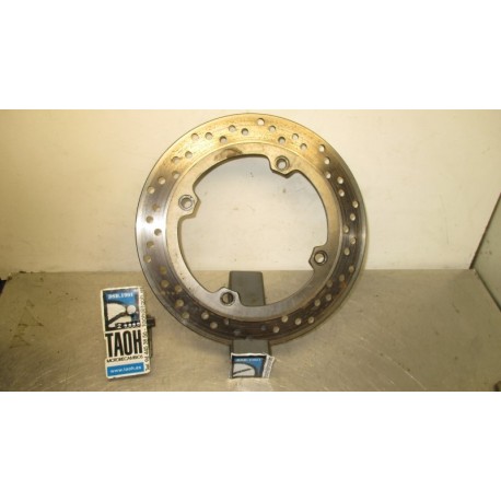 Disco trasero Suzuki V-Strom 1050 2021