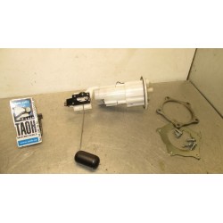 Bomba gasolina V-Strom 1050 2021