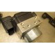 Modulo ABS 55600-06L0