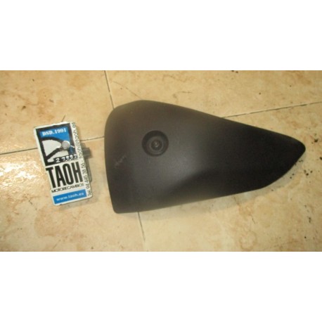 Protector de escape V-Strom 1050 2021