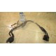 Cableado delantero Suzuki V-Strom 1050 2021