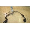 Cableado delantero Suzuki V-Strom 1050 2021
