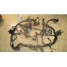 Cableado Suzuki V-Strom 1050 2021