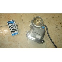 Inyector delantero V-Strom 1050 2021