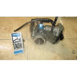 Inyector trasero V-Strom 1050 2021