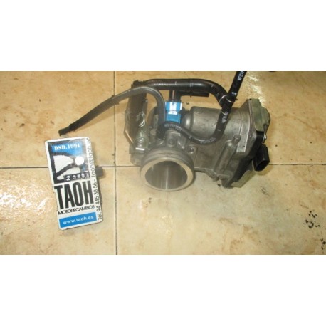 Inyector trasero V-Strom 1050 2021