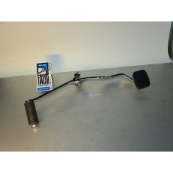 Pedal de cambio Suzuki Punta-tacon