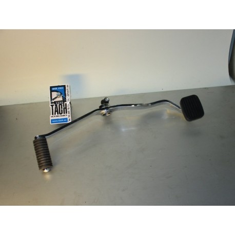 Pedal de cambio Suzuki Punta-tacon