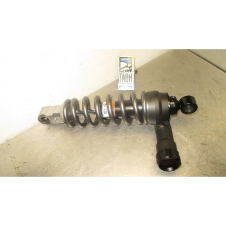 Amortiguador Suzuki V-Strom 1050 2021