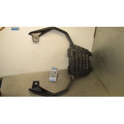 Parrilla V-Strom 1050 2021