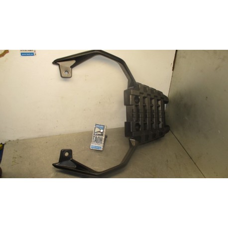 Parrilla V-Strom 1050 2021