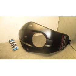 Tapa superior deposito V-Strom 1050 2021