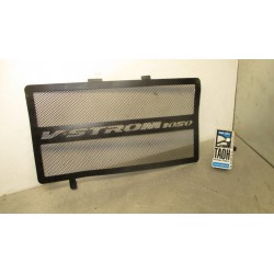 Rejilla radiador V-Strom 1050 2021