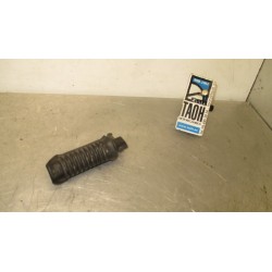 Reposapie trasero derecho V-Strom 1050 2021