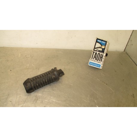 Reposapie trasero derecho V-Strom 1050 2021