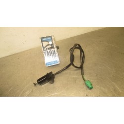 Sensor pata cabra V-Strom 1050 2021