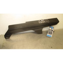 Guardacadena V-Strom 1050 2021