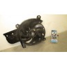 Electroventilador Suzuki V-Strom 1050 2021