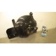 Electroventilador Suzuki V-Strom 1050 2021
