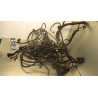 Cableado Suzuki Burgman 400 2007-2009