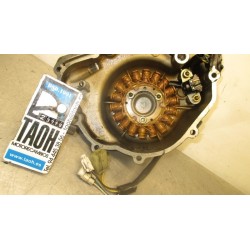 Estator Aprilia Scarabeo 150 2001