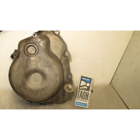 Tapa de alternador Aprilia Scarabeo 150 2001