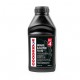 Liquido de frenos Goodridge DOT 4 250ml