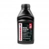 Liquido de frenos Goodridge DOT 4 250ml