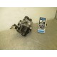 Inyeccion Suzuki Burgman 125 2007