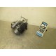 Cuerpo de inyeccion Suzuki Burgman 125 2007