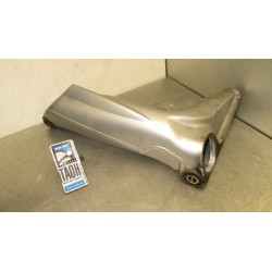 Basculante trasero BMW R 1200 GS 2006