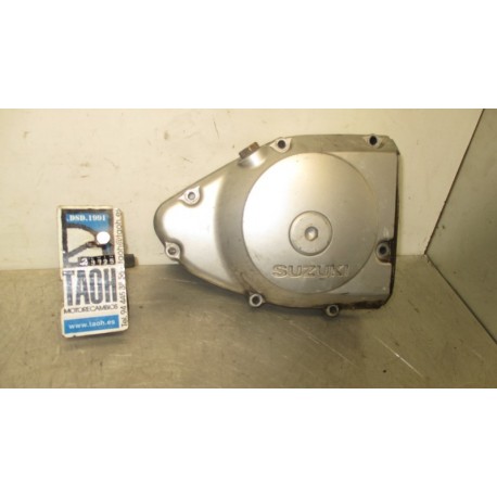 Tapa alternador Marauder 125