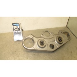 Tija superior V-Strom 1050 2021